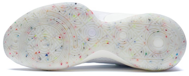 Li-Ning Sonic 10 Mid 'Putih Standar' ABAS069-3 Purchase Li-Ning Sonic 10 Mid 'Putih Standar' ABAS069-3