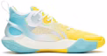 Order Li-Ning Sonic 10 Mid 'Kuning Biru Murni' ABAS069-8