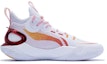 Order Li-Ning Sonic 10 Ultra Mid 'Jersi Rumah China' ABAS145-9