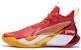 Li-Ning Sonic 10 Ultra Mid 'Api' ABAS145-10