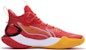 Li-Ning Sonic 10 Ultra Mid 'Api' ABAS145-10