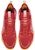 Li-Ning Sonic 10 Ultra Mid 'Api' ABAS145-10
