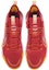 Shop Li-Ning Sonic 10 Ultra Mid 'Api' ABAS145-10