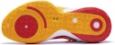Li-Ning Sonic 10 Ultra Mid 'Api' ABAS145-10