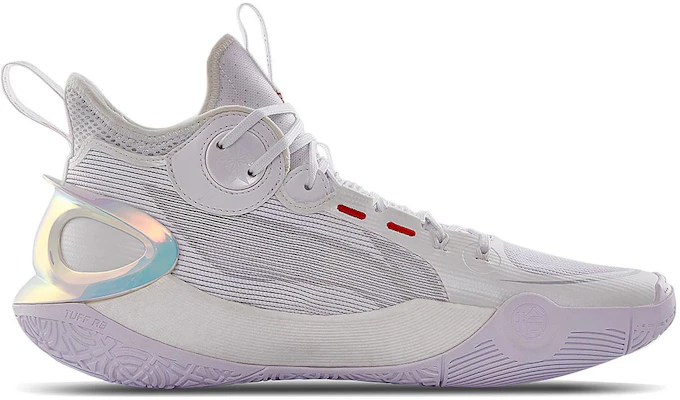 Li-Ning Sonic 10 Ultra Mid 'White Purple' ABAS145-1 Order Li-Ning Sonic 10 Ultra Mid 'White Purple' ABAS145-1