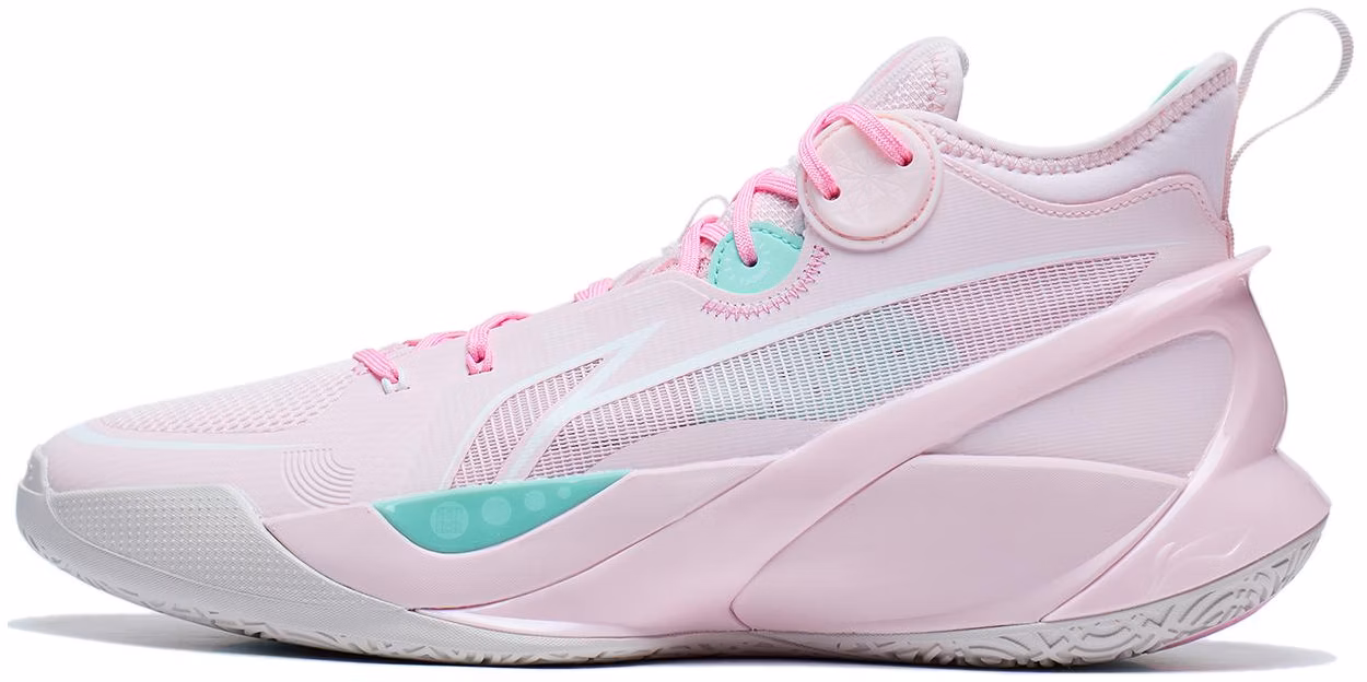 li-ning-sonic-10-v1-mid-pink-green-abas-069-51