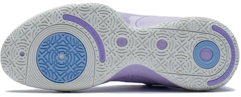 Li-Ning Sonic 10 V1 Mid 'Ungu Biru' ABAS069-7 Purchase Li-Ning Sonic 10 V1 Mid 'Ungu Biru' ABAS069-7