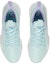 Shop Li-Ning Sonic 10 V2 Low 'Hijau Pudina Ungu' ABAS057-3