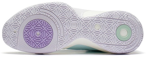 Li-Ning Sonic 10 V2 Low 'Verde Menta Morado' ABAS057-3 Purchase Li-Ning Sonic 10 V2 Low 'Verde Menta Morado' ABAS057-3