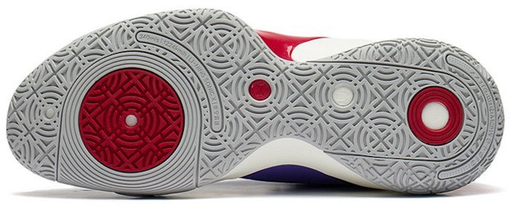 李寧 ソニック10 V2 ロー "パープルレッド" ABAS057-6 Purchase 李寧 ソニック10 V2 ロー "パープルレッド" ABAS057-6