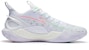 Li-Ning Sonic 10 V2 Mid 'Putih Merah Jambu' ABAS057-1