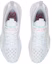 Shop Li-Ning Sonic 10 V2 Mid 'Putih Merah Jambu' ABAS057-1