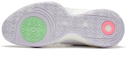 Li-Ning Sonic 10 V2 Mid 'Putih Merah Jambu' ABAS057-1 Purchase Li-Ning Sonic 10 V2 Mid 'Putih Merah Jambu' ABAS057-1