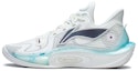 Buy Li-Ning Sonic 11 'Putih Awan Biru' ABAT021-2