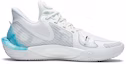 Order Li-Ning Sonic 11 'Putih Awan Biru' ABAT021-2