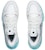 Li-Ning Sonic 11 'Putih Awan Biru' ABAT021-2