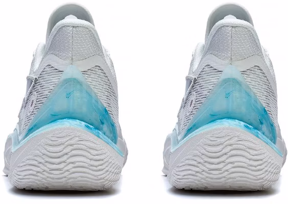 Li-Ning Sonic 11 'Cloud White Blue' ABAT021-2 Shop Li-Ning Sonic 11 'Cloud White Blue' ABAT021-2