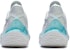 Li-Ning Sonic 11 'Putih Awan Biru' ABAT021-2