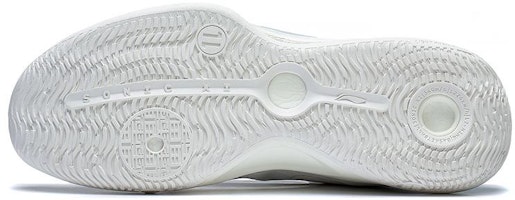 李宁 Sonic 11 '云白蓝' ABAT021-2 Purchase 李宁 Sonic 11 '云白蓝' ABAT021-2