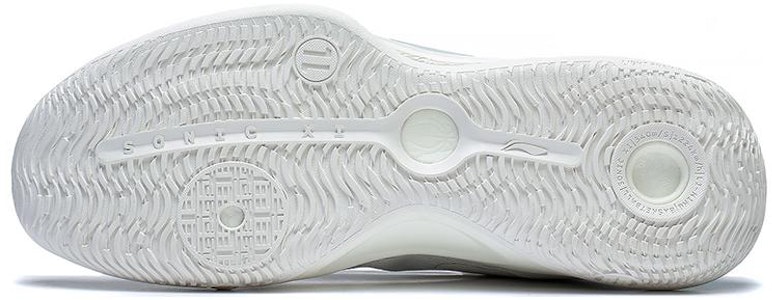 李寧 ソニック11 「クラウドホワイトブルー」 ABAT021-2 Purchase 李寧 ソニック11 「クラウドホワイトブルー」 ABAT021-2