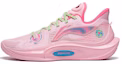 Buy Li-Ning Sonic 11 'Hari Bumi' ABAT021-4