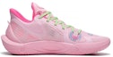 Order Li-Ning Sonic 11 'Hari Bumi' ABAT021-4