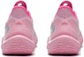 Shop Li-Ning Sonic 11 'Hari Bumi' ABAT021-4