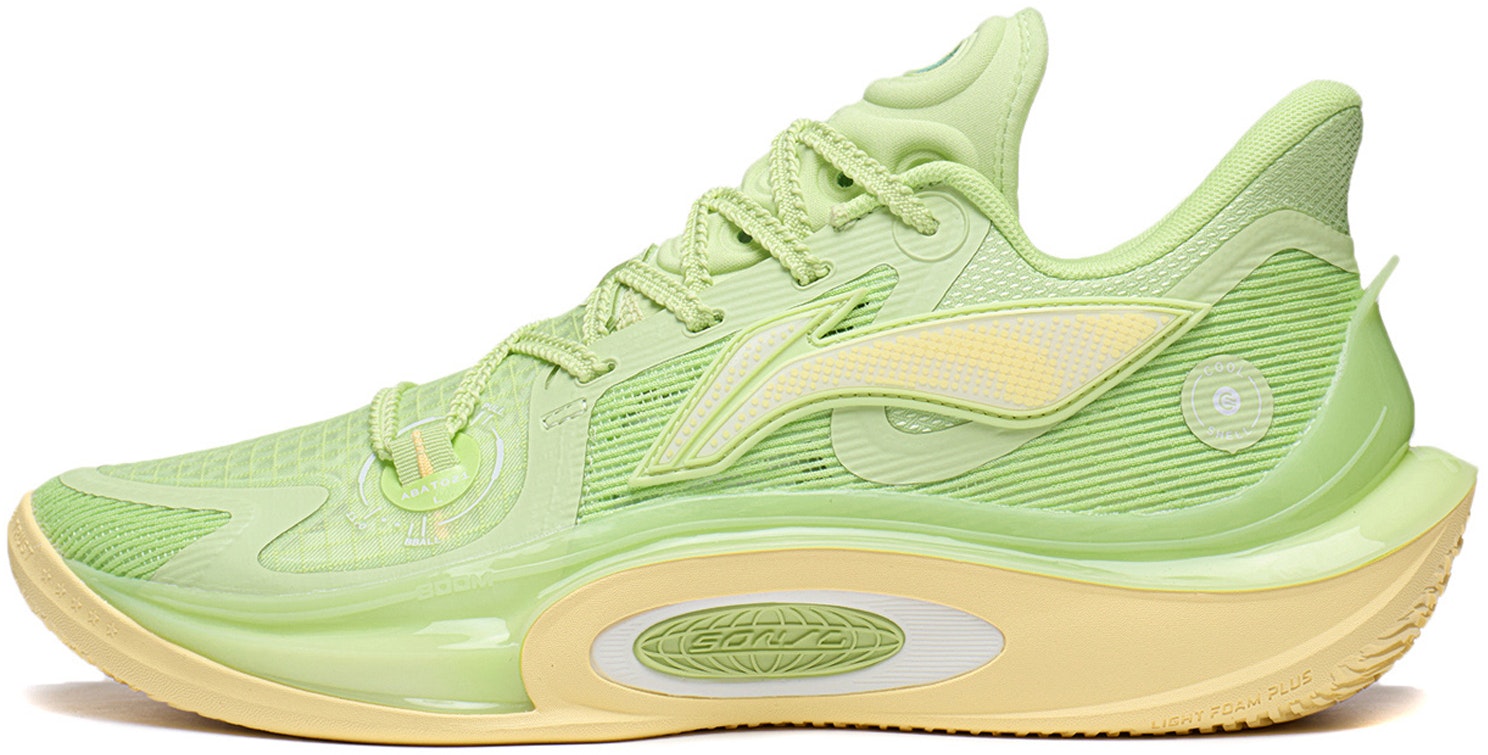 li-ning-sonic-11-guyu-abat-021-6