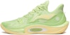 Li-Ning Sonic 11 'Guyu' Kasut Sukan ABAT021-6