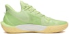 Li-Ning Sonic 11 'Guyu' Kasut Sukan ABAT021-6