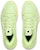 Li-Ning Sonic 11 'Guyu' Kasut Sukan ABAT021-6