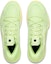 Lookbook Li-Ning Sonic 11 'Guyu' Kasut Sukan ABAT021-6