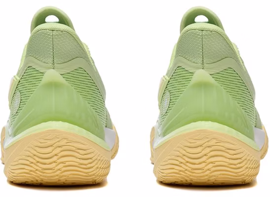 Li-Ning Sonic 11 'Guyu' ABAT021-6 Shop Li-Ning Sonic 11 'Guyu' ABAT021-6