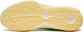 Purchase Li-Ning Sonic 11 'Guyu' Kasut Sukan ABAT021-6