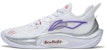 Li-Ning Sonic 11 'Raptor' ABAT045-1