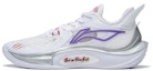 Buy Li-Ning Sonic 11 'Raptor' ABAT045-1