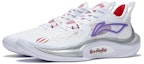 Lookbook Li-Ning Sonic 11 'Raptor' ABAT045-1