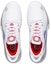 Shop Li-Ning Sonic 11 'Raptor' ABAT045-1