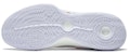 Li-Ning Sonic 11 'Raptor' ABAT045-1