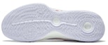 Purchase Li-Ning Sonic 11 'Raptor' ABAT045-1