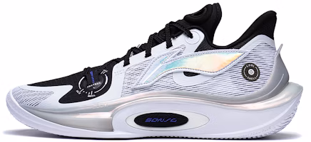 Li-Ning Sonic 11 'Stardust' ABAT021-1 Li-Ning Sonic 11 'Stardust' ABAT021-1
