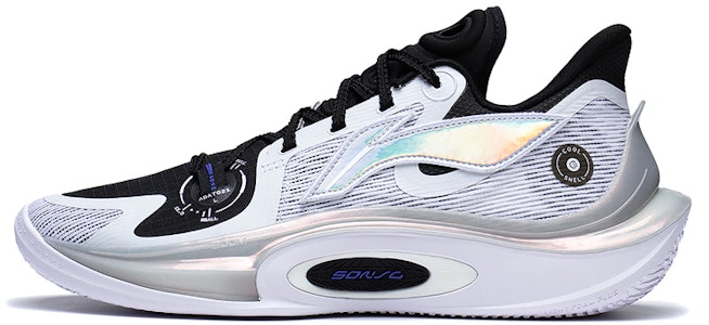 李寧 ソニック11 「スターダスト」 ABAT021-1 Buy 李寧 ソニック11 「スターダスト」 ABAT021-1