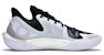 Li-Ning Sonic 11 'Stardust' ABAT021-1