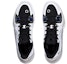 Lookbook Li-Ning Sonic 11 'Stardust' ABAT021-1