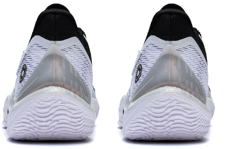 李寧 ソニック11 「スターダスト」 ABAT021-1 Shop 李寧 ソニック11 「スターダスト」 ABAT021-1