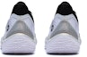 Shop Li-Ning Sonic 11 'Stardust' ABAT021-1