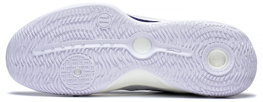 LiNing李寧 音速11 星塵 強化側向支撐 精準抓地穩定性 耐磨透氣 低幫 籃球鞋 男款 白黑銀 Purchase LiNing李寧 音速11 星塵 強化側向支撐 精準抓地穩定性 耐磨透氣 低幫 籃球鞋 男款 白黑銀