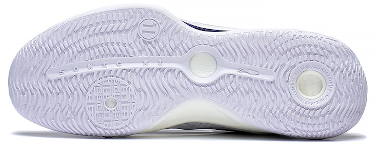 李寧 ソニック11 「スターダスト」 ABAT021-1 Purchase 李寧 ソニック11 「スターダスト」 ABAT021-1