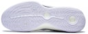 Li-Ning Sonic 11 'Stardust' ABAT021-1