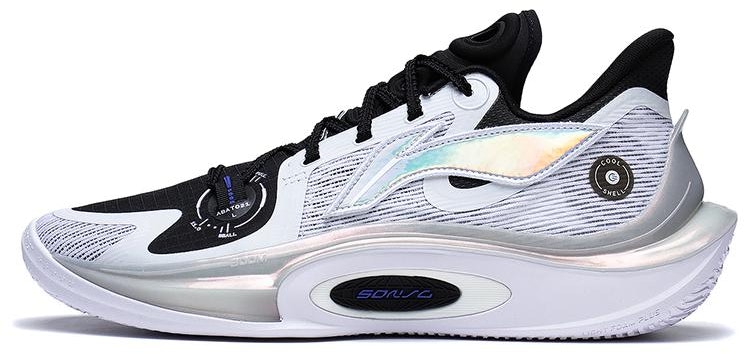 li-ning-sonic-11-stardust-white-abat-021-n